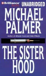 The Sisterhood